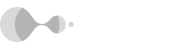 Tokitus Logo